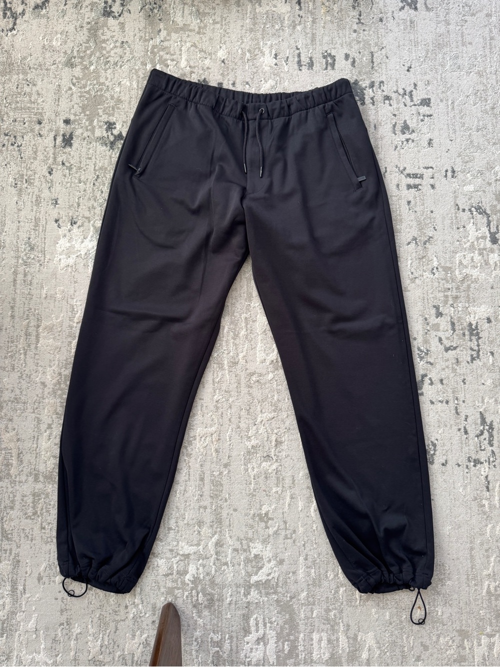 Men’s Y-3 Sweatpants XL